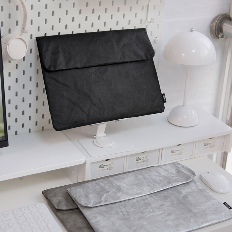 Office Xp - 13.77In*10.23In Ultra Hafif Taşınabilir Dupont Kağıt