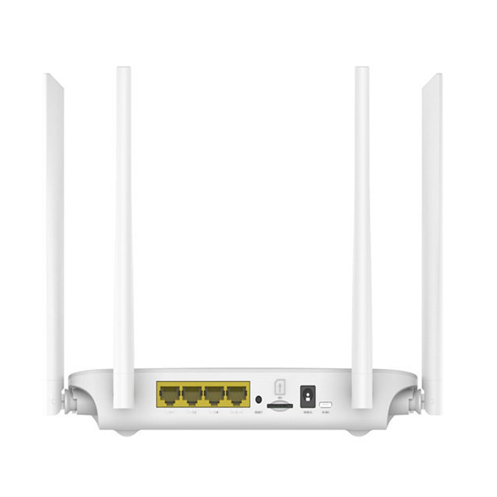 4G Lte Router Sim - 4G CPE Wifi Router SIM Kart
