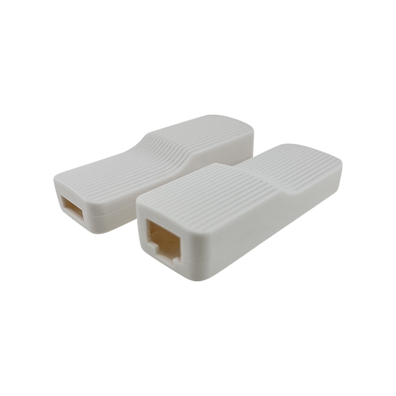 Gigabit Network Card - LK-USB28 Fabrika USB'den RG45 Ağ Kartı