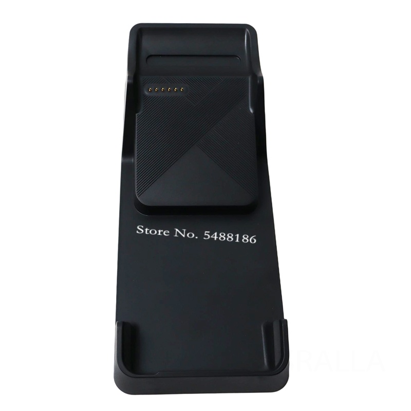 Yepyeni Orijinal V3 Şarj Cihaz - Pos Terminal Android incelemesi ve fiyatı