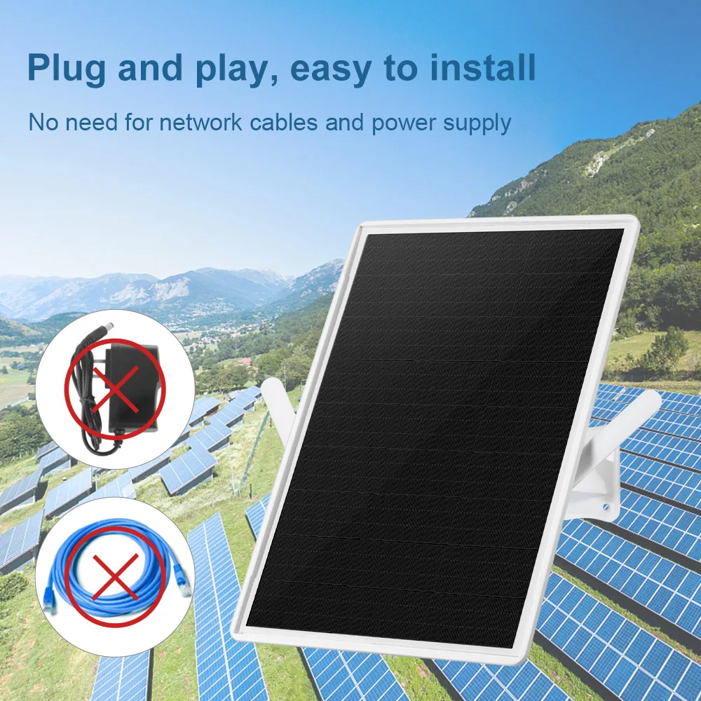 LS VISION Solar 4G LTE Modem R - 4G Lte Router Sim incelemesi ve fiyatı