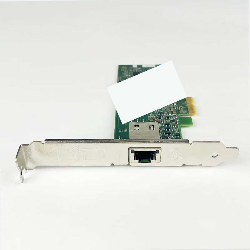 09RJTC Dell 5722 1G 9RJTC için - Gigabit Network Card incelemesi ve fiyatı