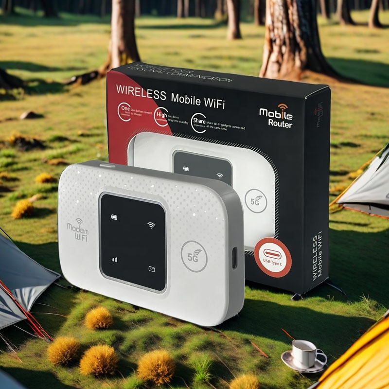 Yeni Fabrika OEM LTE LED 300Mb - 4G Lte Router Sim incelemesi ve fiyatı