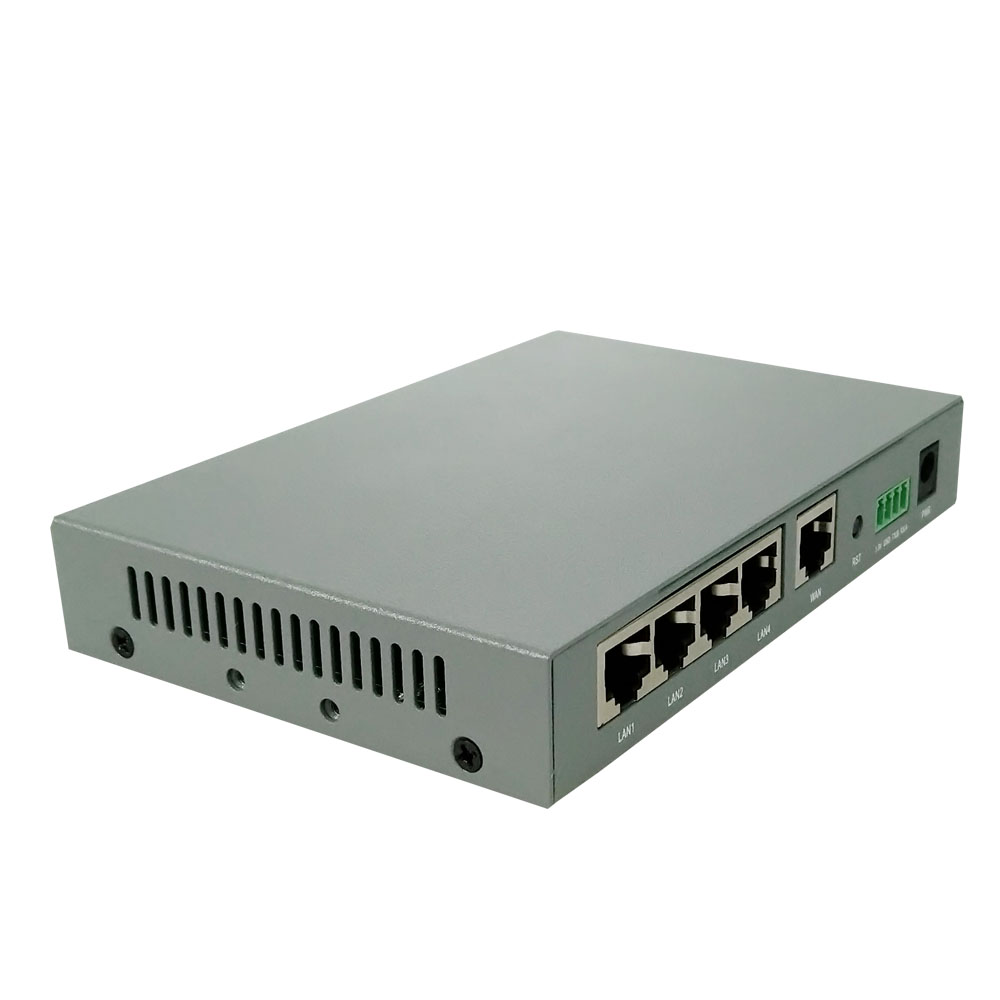 ZS5000 Endüstriyel 4g 3G LTE R - 4G Lte Router Sim incelemesi ve fiyatı