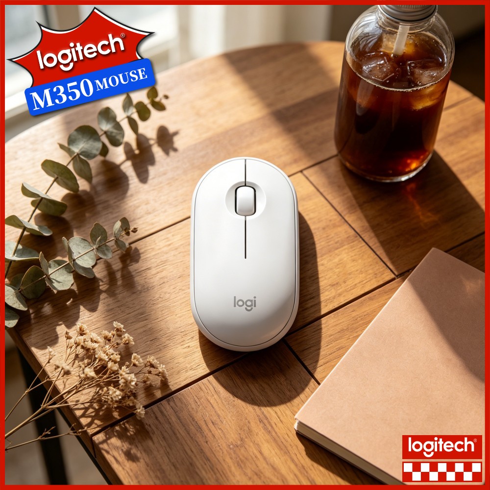 2.4G Bluetooth Seyahat Sessiz  - Office Xp incelemesi ve fiyatı