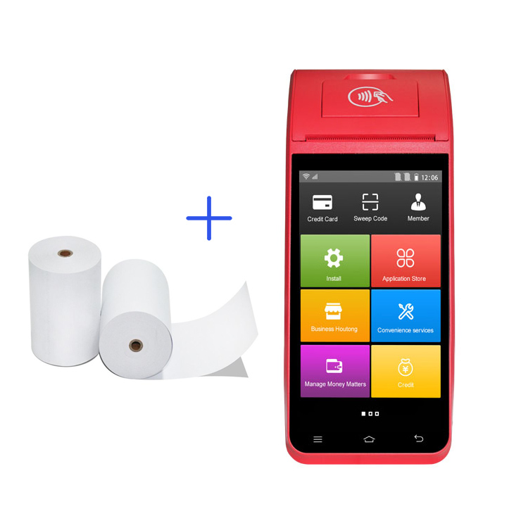 Ödeme Yazılımı Dahil Değildir, - Pos Terminal Android incelemesi ve fiyatı