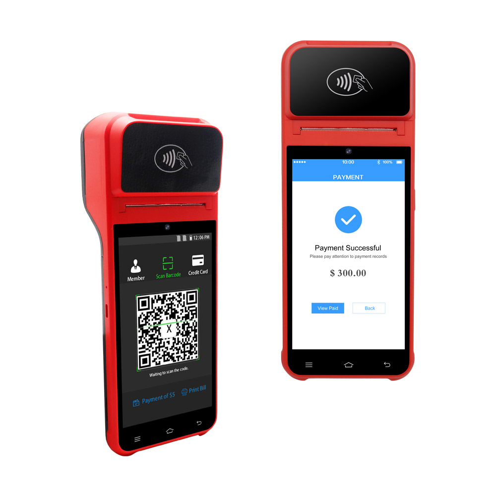 Ödeme Yazılımı Dahil Değildir, - Pos Terminal Android incelemesi ve fiyatı