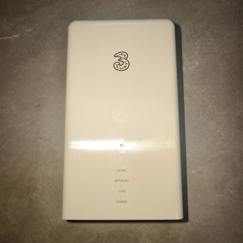 Kilitsiz ZTE 5G Dış Mekan Rout - 4G Lte Router Sim incelemesi ve fiyatı