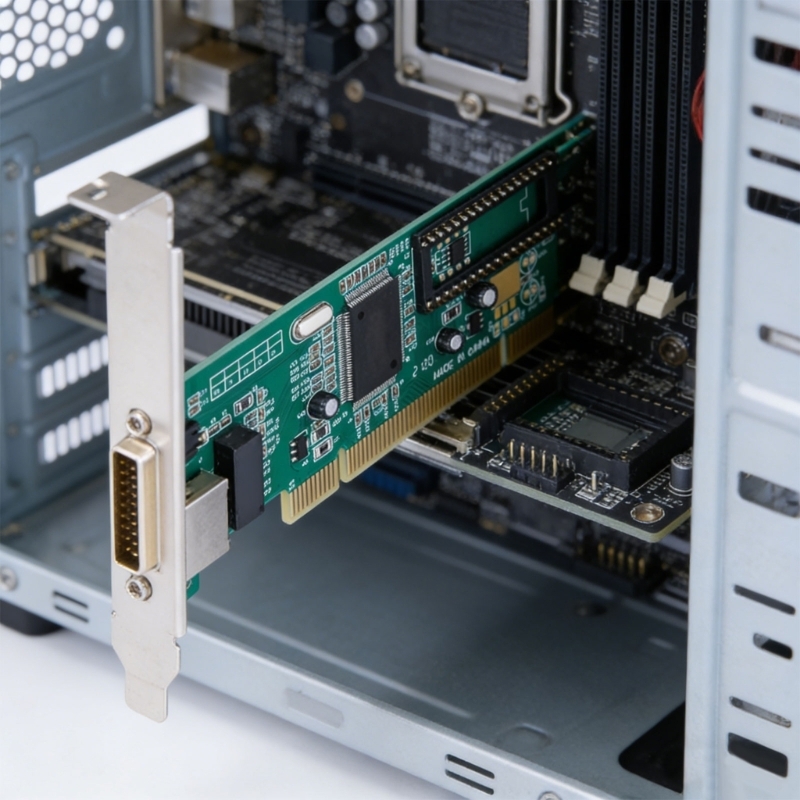 Gigabit Ethernet Ağ Kartı Adap - Gigabit Network Card incelemesi ve fiyatı