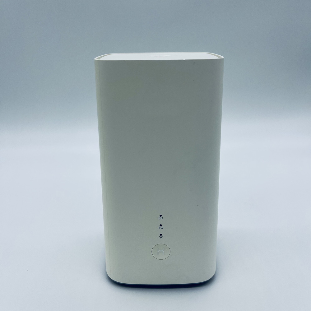 Kilitsiz 5G CPE PRO 2 H122-373 - 4G Lte Router Sim incelemesi ve fiyatı