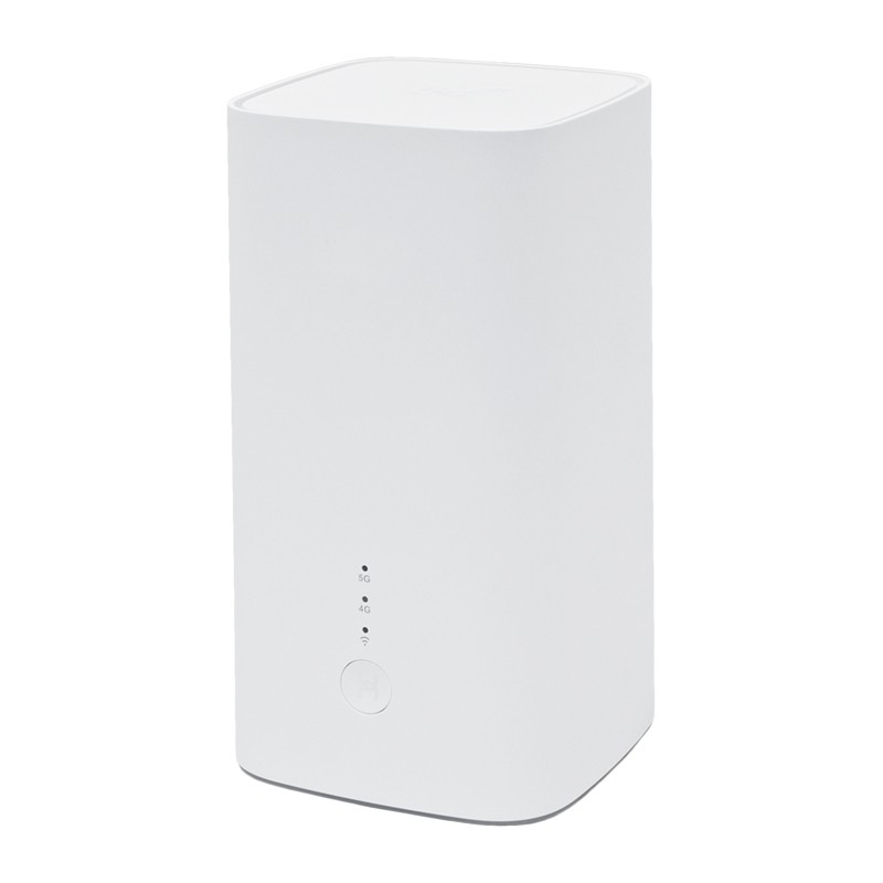 Kilitsiz 5G CPE PRO 2 H122-373 - 4G Lte Router Sim incelemesi ve fiyatı