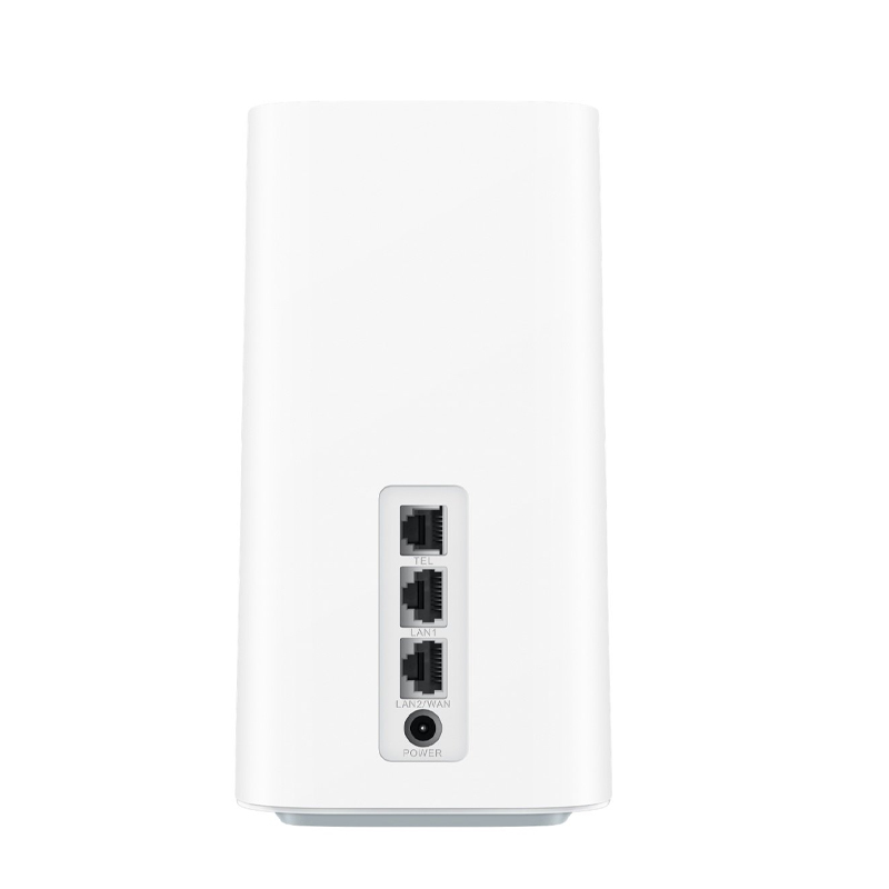 Kilitsiz 5G CPE PRO 2 H122-373 - 4G Lte Router Sim incelemesi ve fiyatı