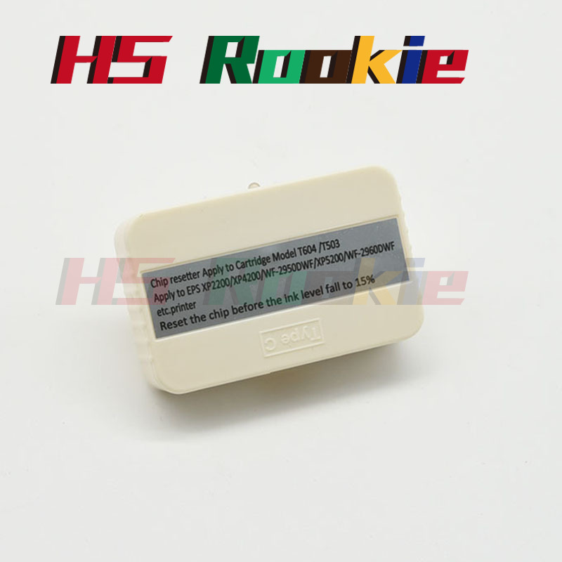 604 604xl Kartuş Çip Sıfırlayı - Office Xp incelemesi ve fiyatı