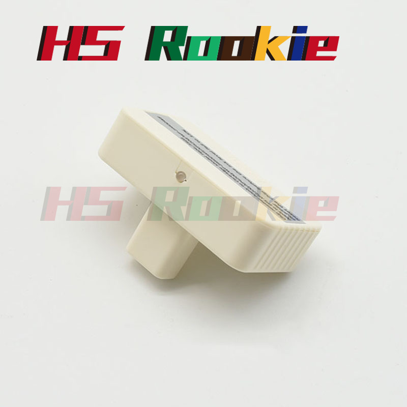604 604xl Kartuş Çip Sıfırlayı - Office Xp incelemesi ve fiyatı