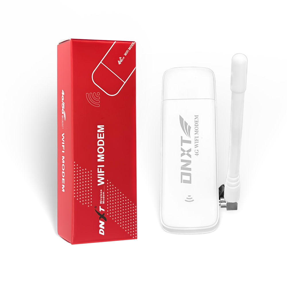 DNXT Fabrika Toptan Satış 4G L - 4G Lte Router Sim incelemesi ve fiyatı