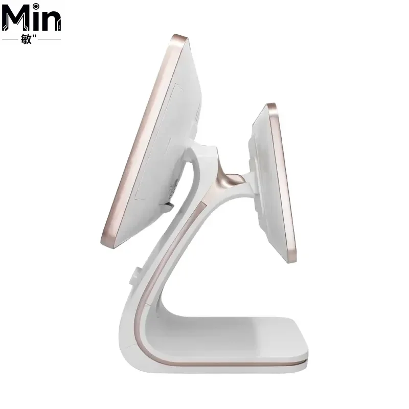 Hepsi Bir Arada Android POS Te - Pos Terminal Android incelemesi ve fiyatı