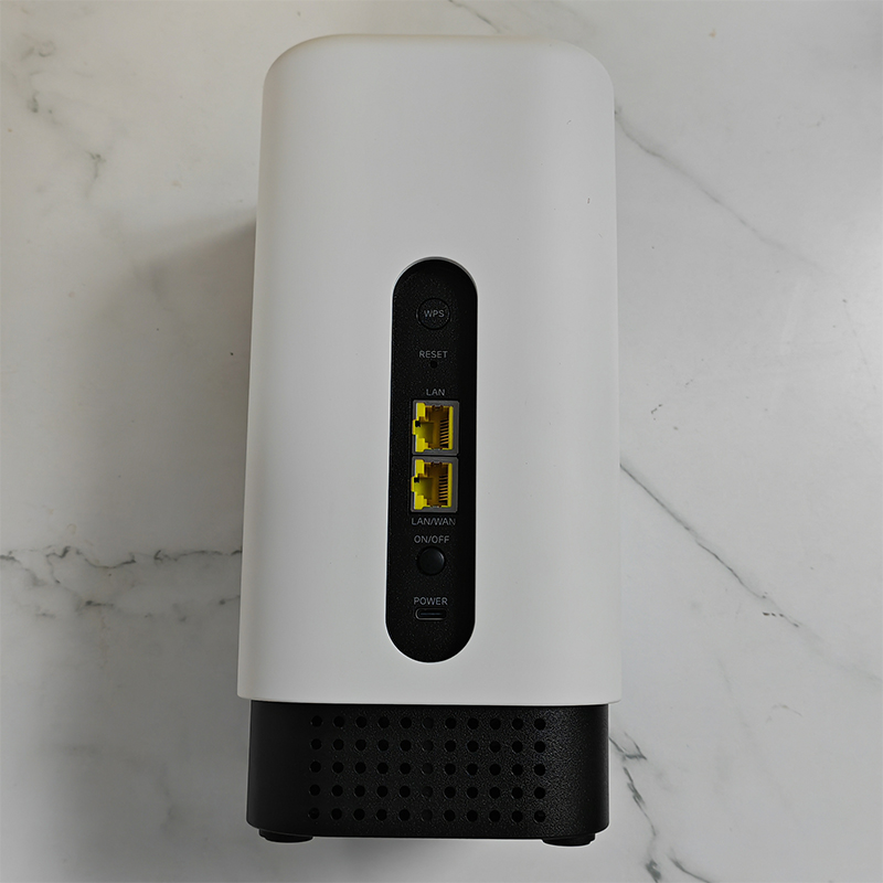 Kilitsiz Askey EE 5G CPE Route - 4G Lte Router Sim incelemesi ve fiyatı