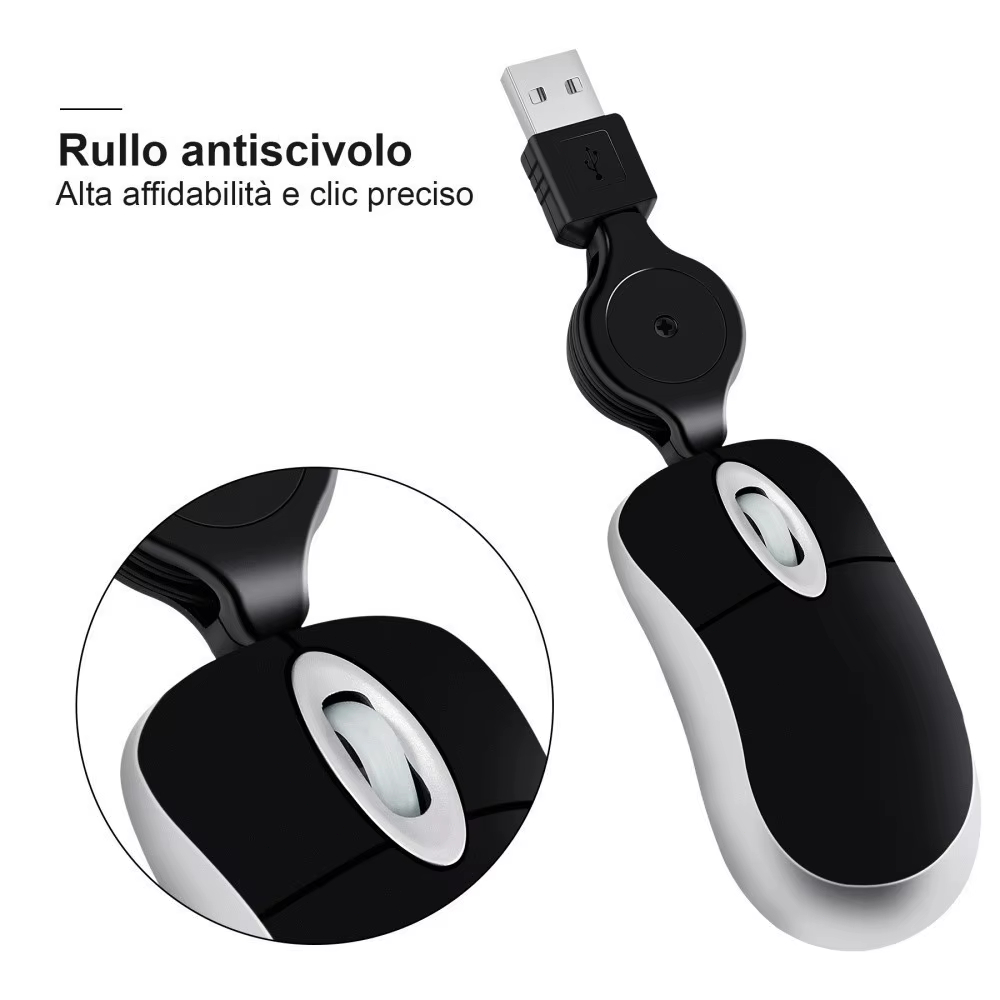 Kablolu İnce Taşınabilir Mini  - Office Xp incelemesi ve fiyatı