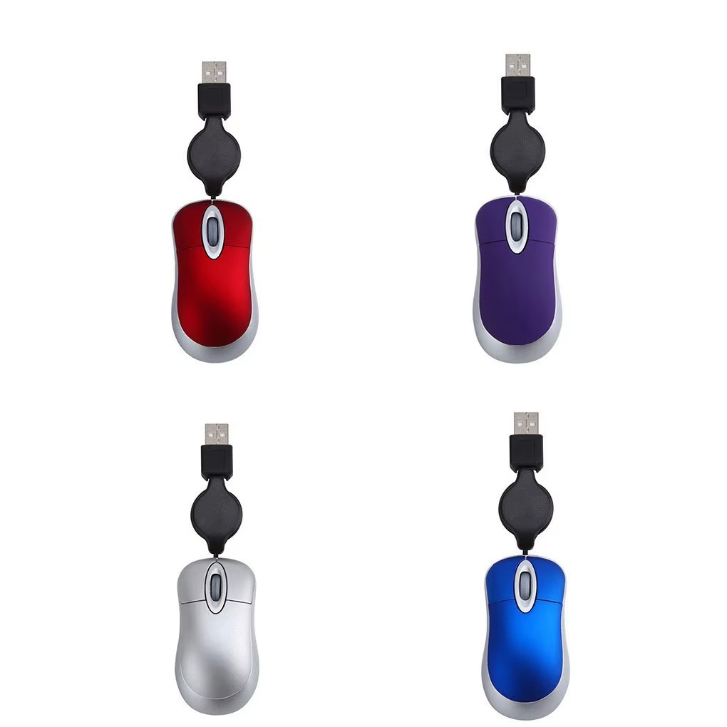 Kablolu İnce Taşınabilir Mini  - Office Xp incelemesi ve fiyatı