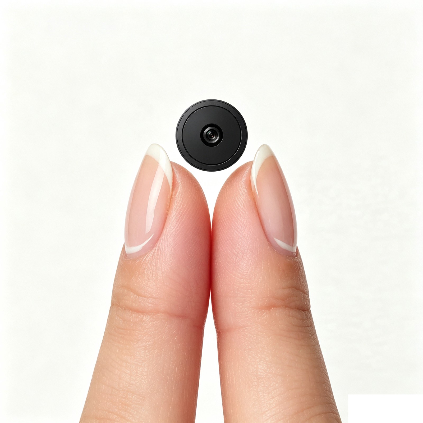 Mini kablosuz WiFi kamera, ev  - Office Xp incelemesi ve fiyatı